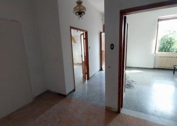 am13.jpg - Appartamento Ameglia - foto 17