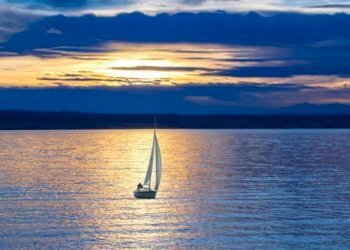 am16.jpg - Appartamento Ameglia - foto 19