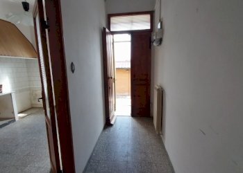 am4.jpg - Appartamento Ameglia - foto 22