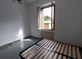 am6.jpg - Appartamento Ameglia - foto 24