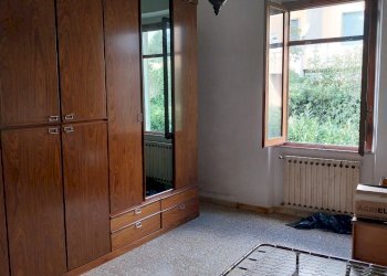 am8.jpg - Appartamento Ameglia - foto 26