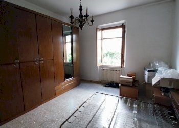 am9.jpg - Appartamento Ameglia - foto 27