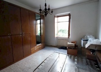 am11.jpg - Appartamento Ameglia - foto 29