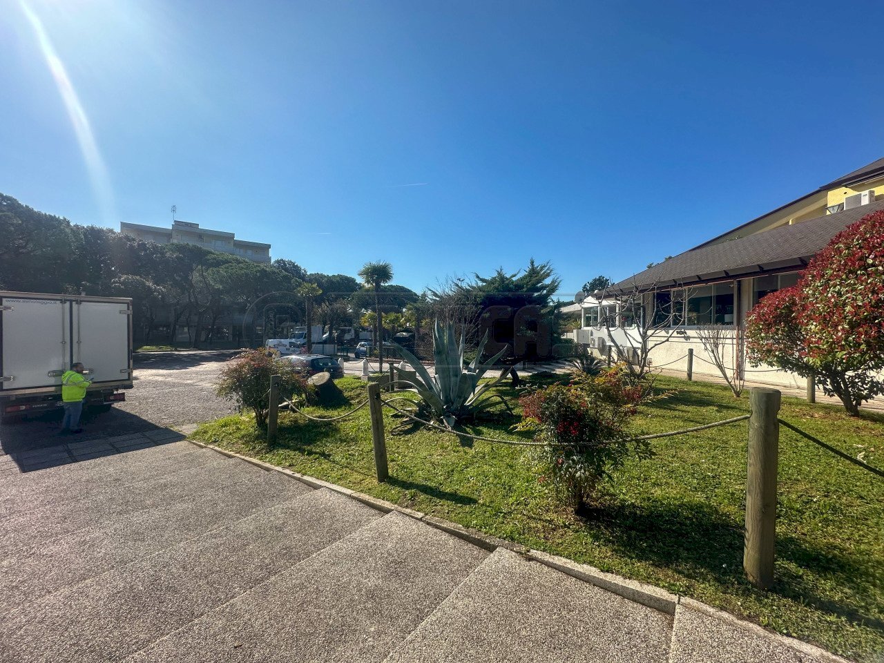 ESTERNI - Locale Commerciale Viale dei Coralli 25, Latisana - foto 2