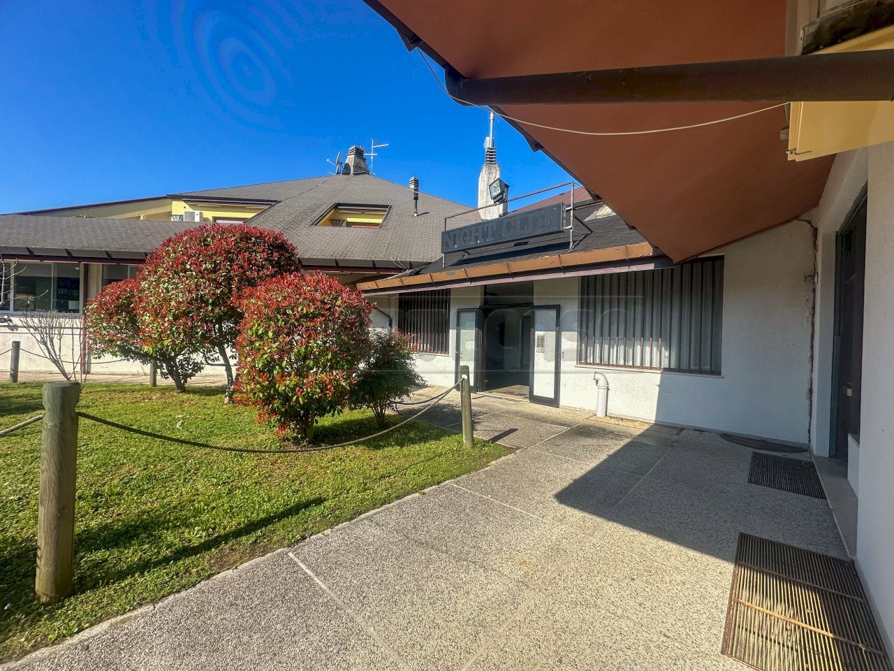 ESTERNI - Locale Commerciale Viale dei Coralli 25, Latisana - foto 3