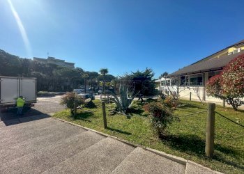 ESTERNI - Locale Commerciale Viale dei Coralli 25, Latisana - foto 2