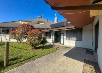 ESTERNI - Locale Commerciale Viale dei Coralli 25, Latisana - foto 3