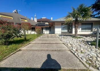 ESTERNI - Locale Commerciale Viale dei Coralli 25, Latisana - foto 4