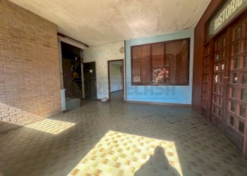 ESTERNI - Locale Commerciale Viale dei Coralli 25, Latisana - foto 5