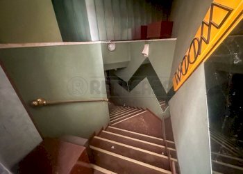 VANO SCALE - Locale Commerciale Viale dei Coralli 25, Latisana - foto 7