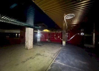 SALA - Locale Commerciale Viale dei Coralli 25, Latisana - foto 8