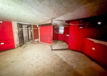 SALA - Locale Commerciale Viale dei Coralli 25, Latisana - foto 10