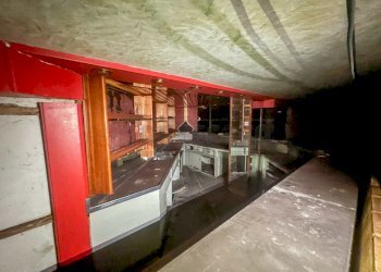 BANCONE BAR - Locale Commerciale Viale dei Coralli 25, Latisana - foto 11