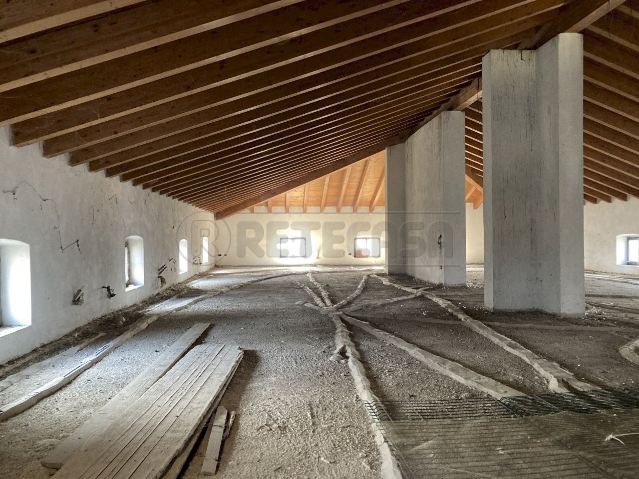 IMG_4245~photo.JPG - Villa VIA RIPALTA ARPINA, Madignano - foto 3