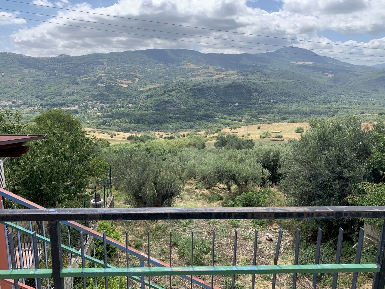 IMG_0147.JPG - Casa indipendente Altino - foto 3