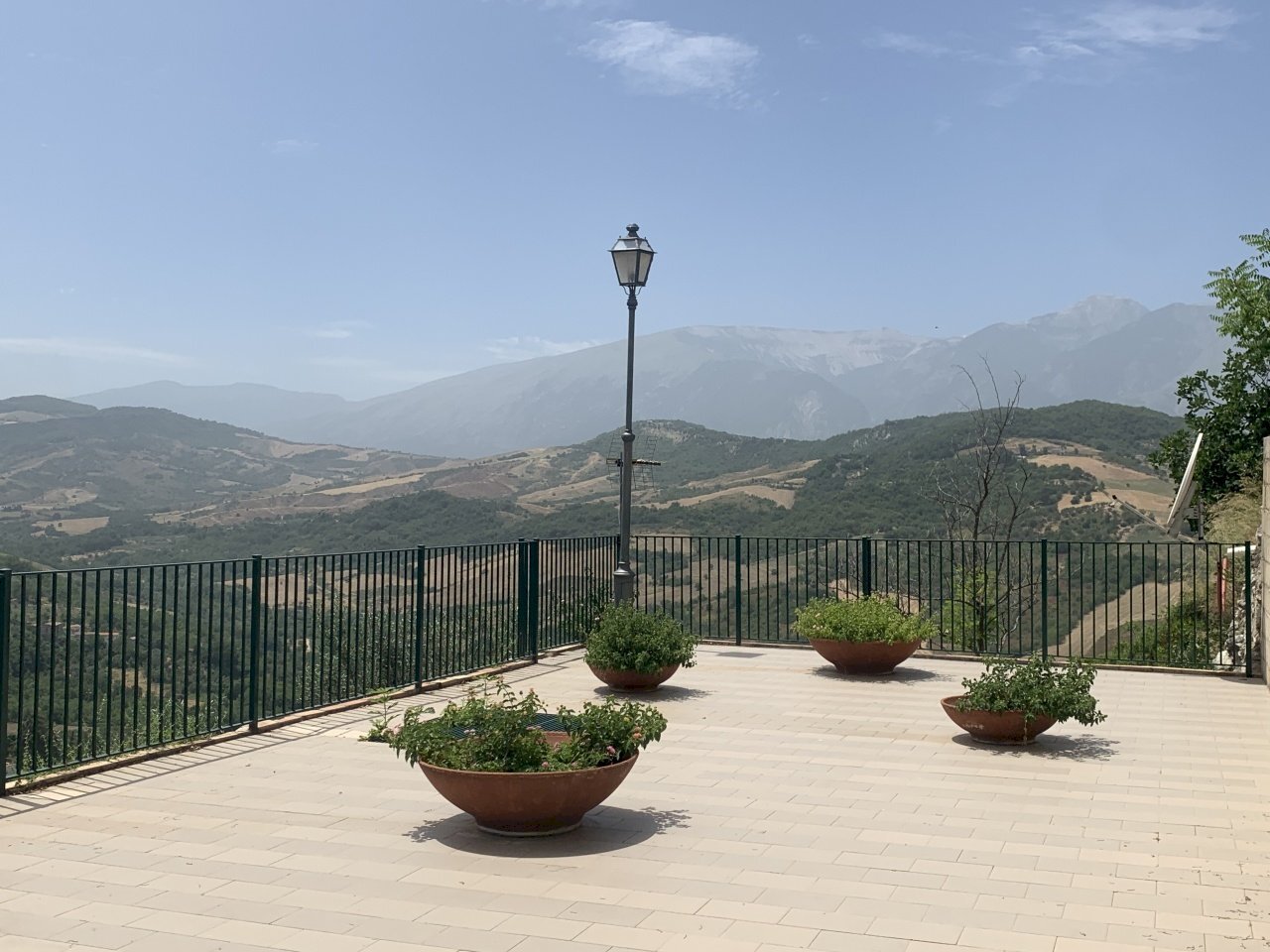 IMG_9689.JPG - Casa indipendente Altino - foto 1