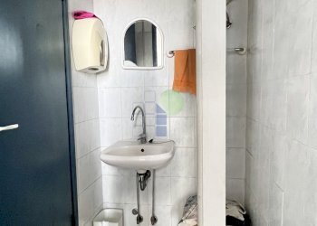 Servizio - Commercial Premises Via Francesco Pera 88, Livorno - photo 22