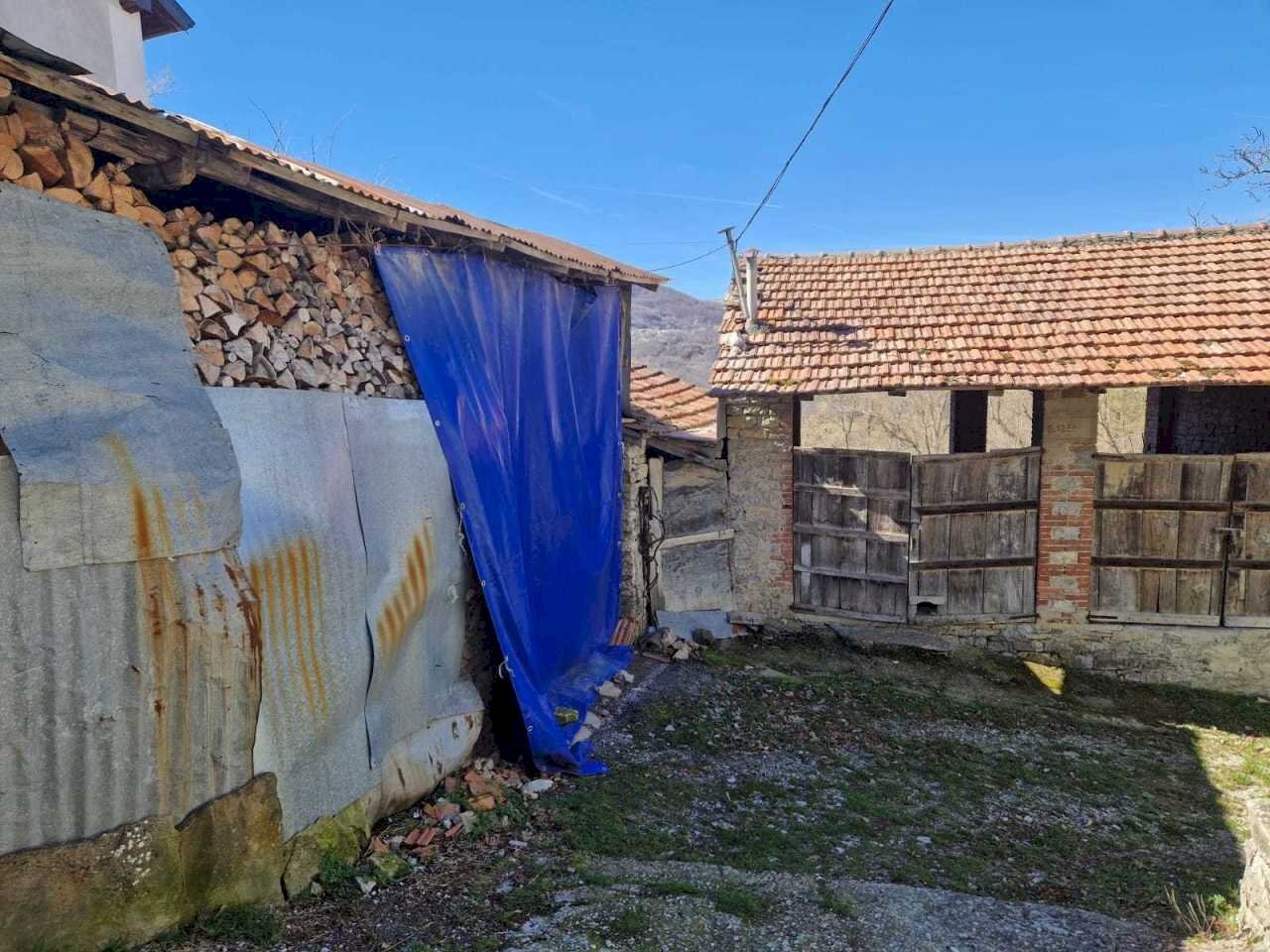 IMG-20240316-WA0021.jpg - Rustico Farini - foto 3