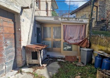 IMG-20240315-WA0005.jpg - Rustic Farini - photo 2