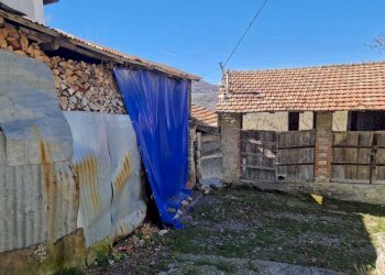 IMG-20240316-WA0021.jpg - Rustic Farini - photo 3