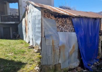 IMG-20240316-WA0023.jpg - Rustic Farini - photo 5