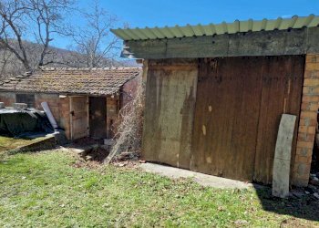 IMG-20240316-WA0024.jpg - Rustic Farini - photo 6