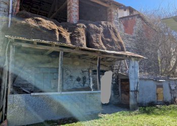 Immagine WhatsApp 2024-03-20 ore 15.55.26_456944a1 - Rustic Farini - photo 7