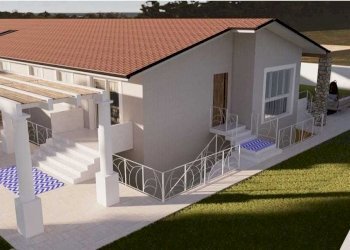 WhatsApp Image 2024-03-19 at 12.51.32 (2).jpeg - Villa a Schiera Via Terracina 110, San Felice Circeo - foto 3