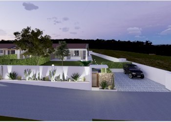 Cattura8.PNG - Villa a Schiera Via Terracina 110, San Felice Circeo - foto 5