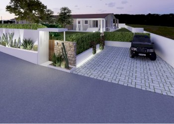 Cattura9.PNG - Villa a Schiera Via Terracina 110, San Felice Circeo - foto 6