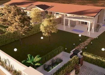 WhatsApp Image 2024-03-19 at 12.51.32 (3).jpeg - Villa a Schiera Via Terracina 110, San Felice Circeo - foto 8