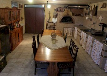 Rif 1479 (13).jpg - Casale via pra ellera 3, Cairo Montenotte - foto 16