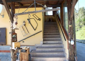 Rif 1479 (17).jpg - Casale via pra ellera 3, Cairo Montenotte - foto 18