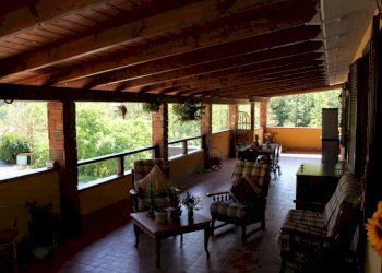 Rif 1479 (19).jpg - Casale via pra ellera 3, Cairo Montenotte - foto 19