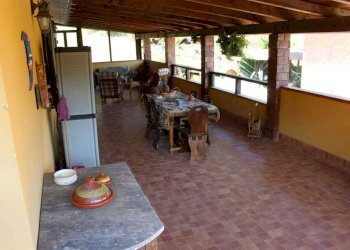 Rif 1479 (20).jpg - Casale via pra ellera 3, Cairo Montenotte - foto 20