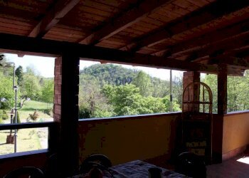 Rif 1479 (21).jpg - Casale via pra ellera 3, Cairo Montenotte - foto 21