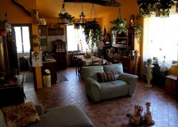 Rif 1479 (25).jpg - Casale via pra ellera 3, Cairo Montenotte - foto 23