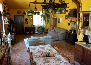 Rif 1479 (26).jpg - Casale via pra ellera 3, Cairo Montenotte - foto 24