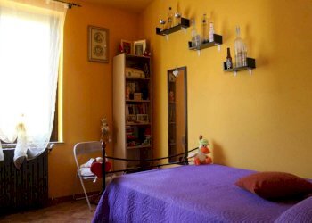 Rif 1479 (27).jpg - Casale via pra ellera 3, Cairo Montenotte - foto 25