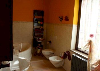 Rif 1479 (28).jpg - Casale via pra ellera 3, Cairo Montenotte - foto 26