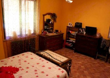 Rif 1479 (29).jpg - Casale via pra ellera 3, Cairo Montenotte - foto 27