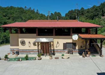 Rif 1479 (31).jpg - Casale via pra ellera 3, Cairo Montenotte - foto 28