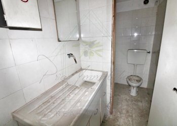 IMG_4321 (Copy).jpg - Locale Commerciale Via Santa Maria del Campo 134D, Rapallo - foto 6