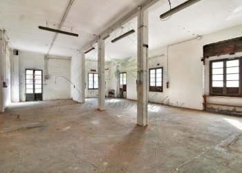 IMG_4329 (Copy).jpg - Locale Commerciale Via Santa Maria del Campo 134, Rapallo - foto 7