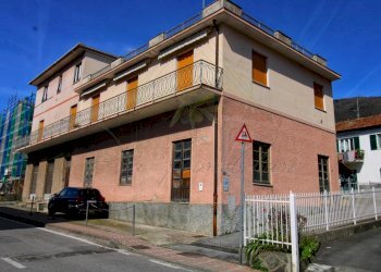 IMG_4280 (Copy).jpg - Locale Commerciale Via Santa Maria del Campo 134, Rapallo - foto 10