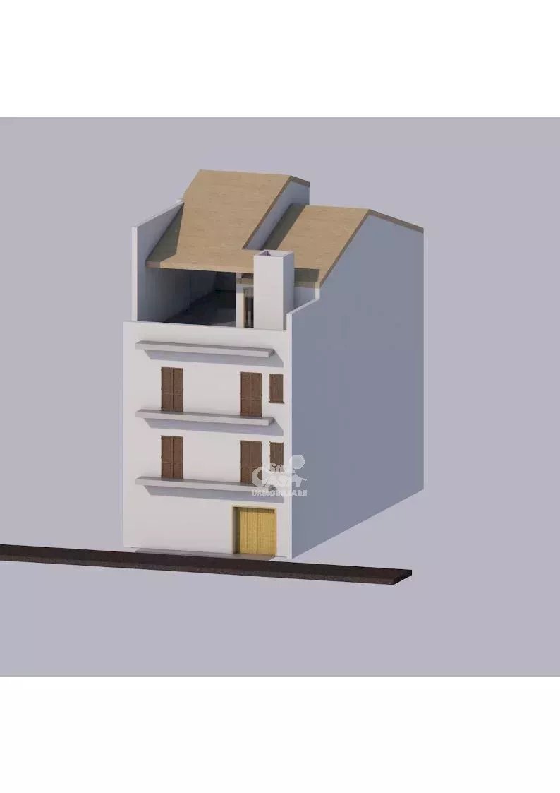 Attic Marsala - photo 2