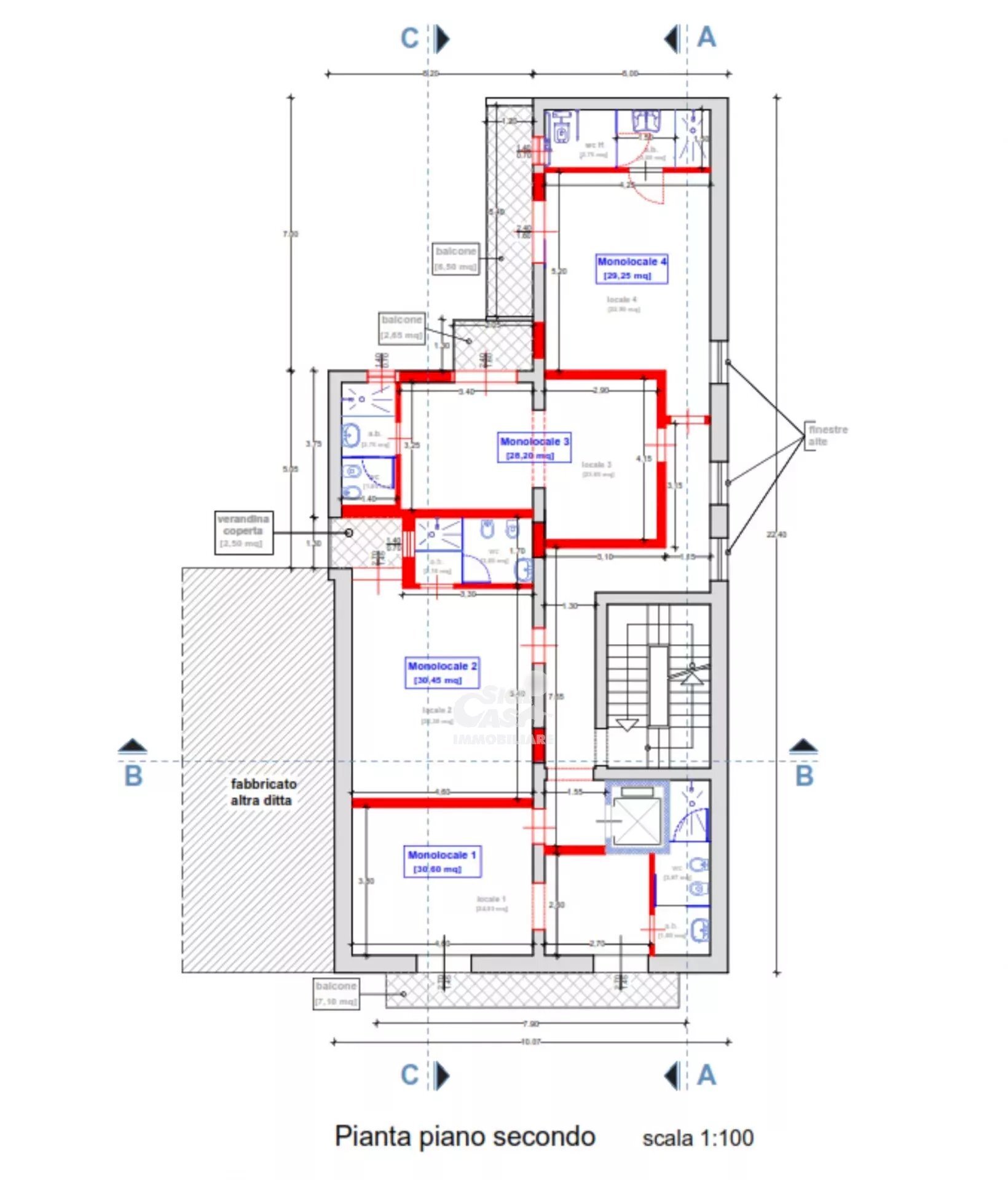 Attic Marsala - photo 3