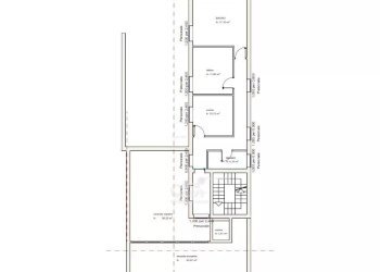 Attico Marsala - foto 5