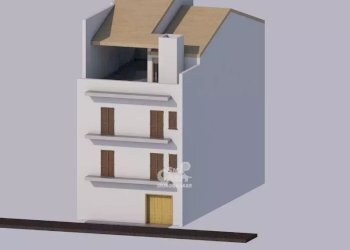 Attico Marsala - foto 2