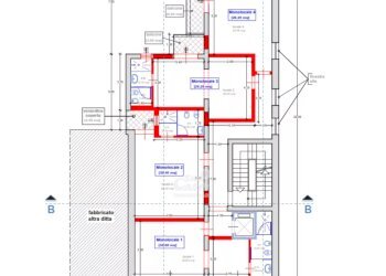 Attico Marsala - foto 3
